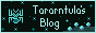 Tararntula's Blog Button